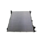 Radiator for Range Rover (2013 Onwards) 3.0L V6 DOHC 24V Diesel (From MA453054) – LR162110
