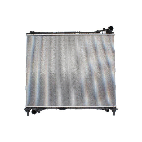 Radiator for Range Rover L405 (2013 Onwards) 3.0L V6 Diesel & Petrol – LR162110G