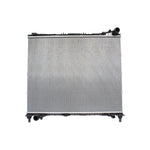 Radiator for Range Rover L405 (2013 Onwards) 3.0L V6 Diesel & Petrol – LR162110G