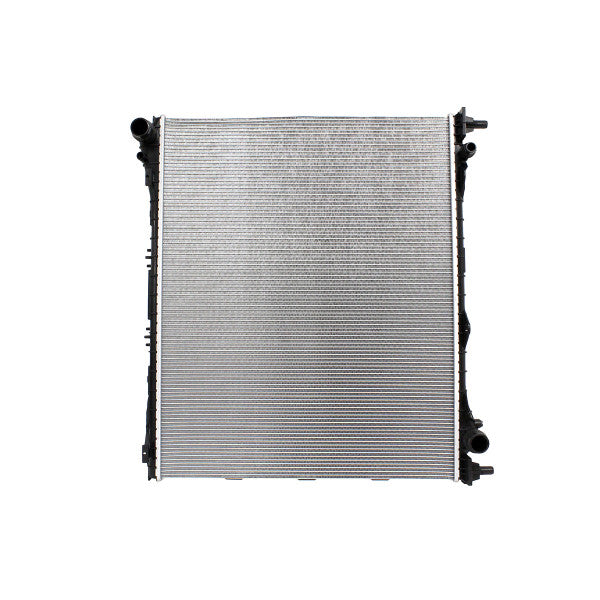 Radiator for Land Rover (2016-2021) – LR162114G