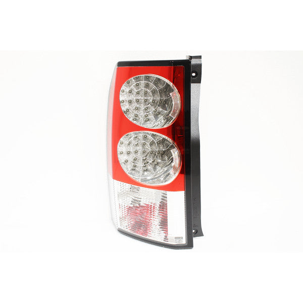 Rear Lamp Assembly for Discovery 4 L319 (2010–2016) – LR162962