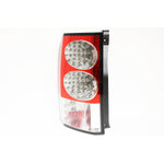 Rear Lamp Assembly for Discovery 4 L319 (2010–2016) – LR162962
