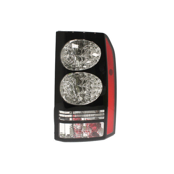 Rear Stop and Flasher Lamp for Discovery 4 L319 (2010–2016) – LR162972G