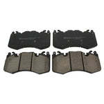Brake Pad Caliper Kit for Range Rover L405 / Sport L494 / Discovery 5 L462 (2013–2021) – LR164745BR