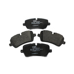 Brake Pad Set for Range Rover L405 / Range Rover Sport L494 (2013 onwards) – LR164821G