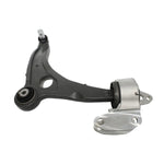 Arm - Front Suspension for Discovery Sport (2015 Onwards) RH (From MH904871) – LR166006