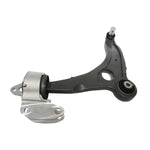 Arm - Front Suspension for Discovery Sport (2015 Onwards) LH (From MH904871) – LR166007