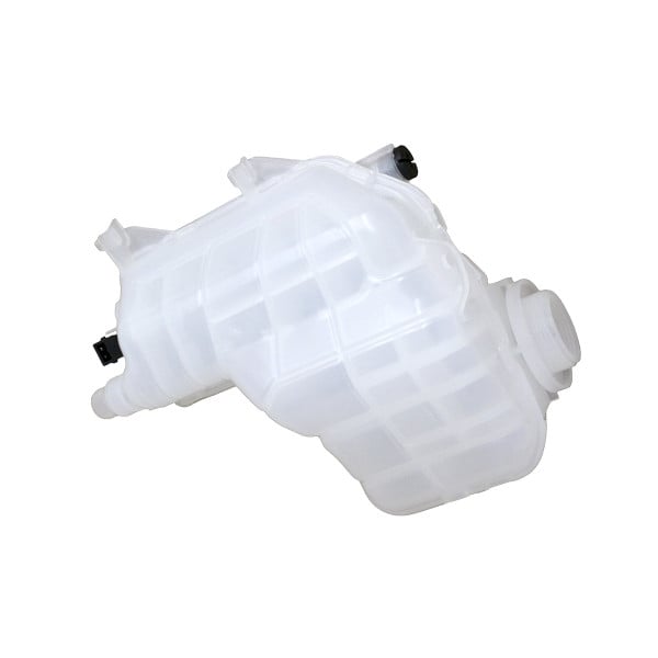 Tank - Radiator Overflow for Defender 2020 3.0L AJ20P6 Petrol High (From N2084359) – LR166954