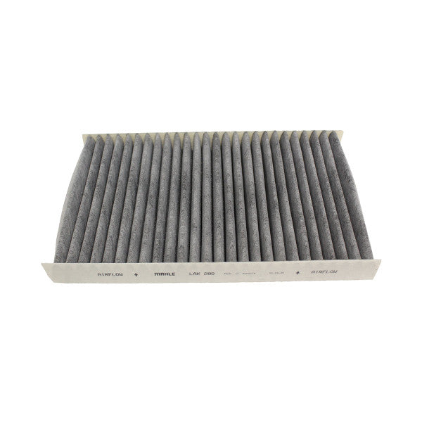 Pollen Filter for Discovery 3, Discovery 4 & Range Rover Sport L320 (2005–2016) – LR170345M
