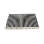 Pollen Filter for Discovery 3, Discovery 4 & Range Rover Sport L320 (2005–2016) – LR170345M