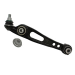 Front Suspension Arm for Range Rover L405 (2013 onwards) – LR171071G