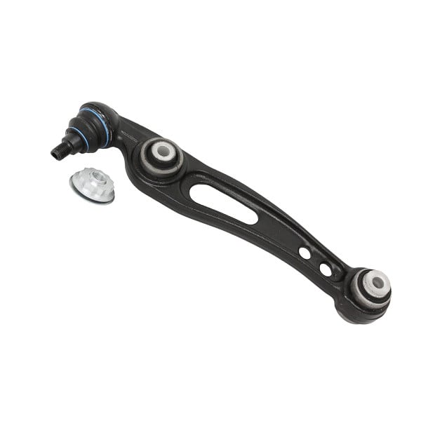 Arm - Front Suspension LH Lower Rear for Range Rover (2013 Onwards) LWB, Non-Painted Calipers (From NA470943) – LR171074