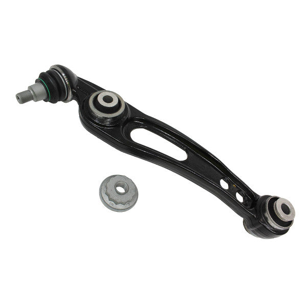 Rear Lower Control Arm for Land Rover Range Rover L405 Long Wheelbase (2018-2024) – LR171074G