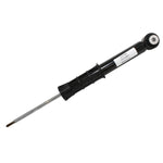 Shock Absorber for Land Rover / Jaguar – LR172306W