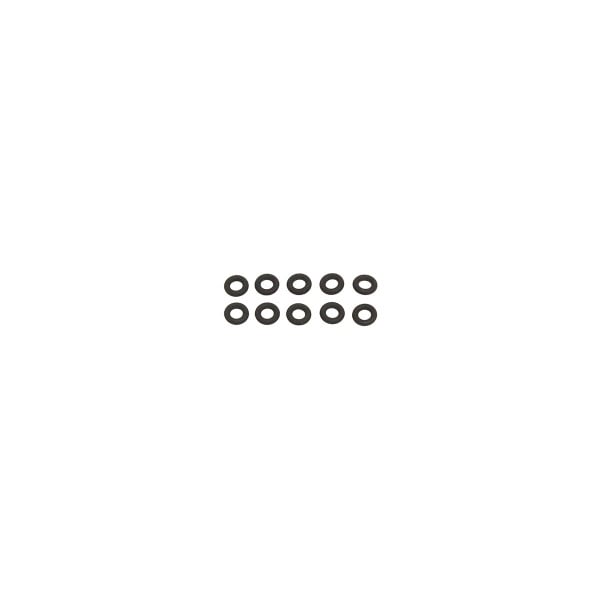 O-Ring - Fuel Injection for Range Rover Sport (2014>) 2.8 mm x 1.5 mm – LR172461G