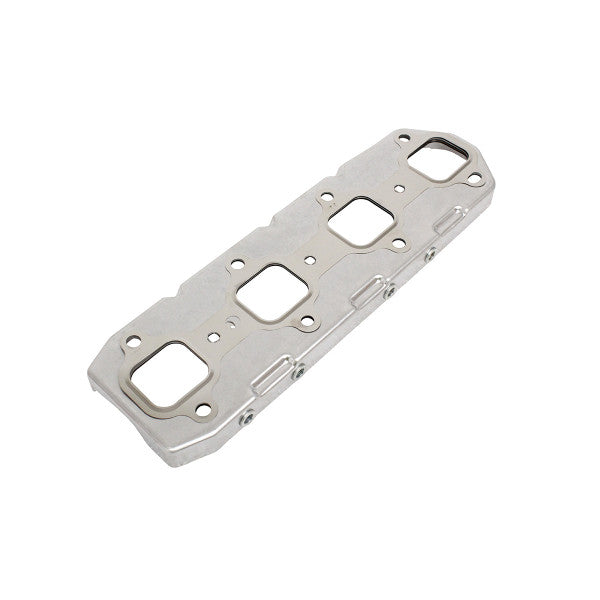 Exhaust Manifold Gasket for Defender (2020) 2.0L I4 DSL AJ200 – LR174018G