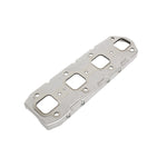 Exhaust Manifold Gasket for Defender (2020) 2.0L I4 DSL AJ200 – LR174018G