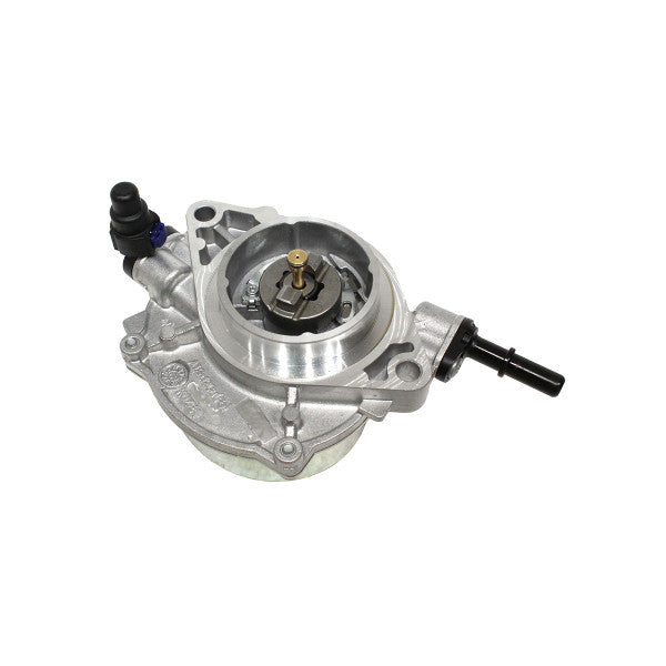 Vacuum Pump for Defender (2007–on) 2.2 Td4 Diesel – LR174273G