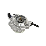 Vacuum Pump for Defender (2007–on) 2.2 Td4 Diesel – LR174273G