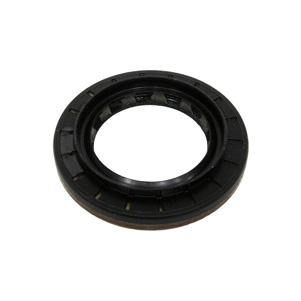 Oil Seal for Range Rover Velar L560 – LR174475G