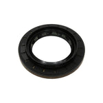 Oil Seal for Range Rover Velar L560 – LR174475G