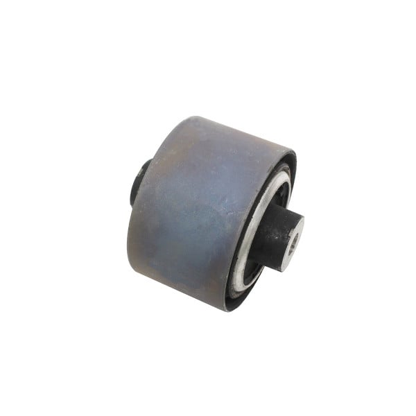 Bush - Suspension Arm for Discovery 5 (2017>) (From P2472674) – LR174897