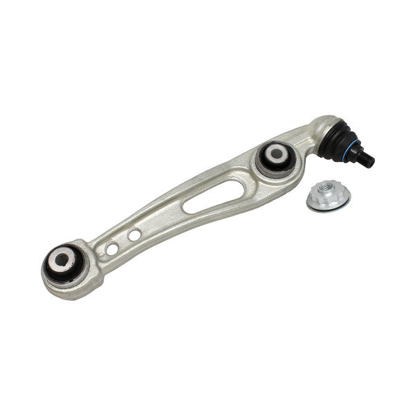 Arm - Front Suspension – LR175797