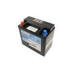 Wet Non-Spillable Battery for Range Rover L405, Range Rover Sport L494, Discovery Sport L550 (2013–2019) – LR176847