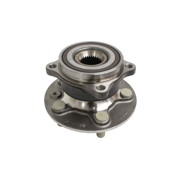 Wheel Hub for Defender L663 (2020–) – LR178617G
