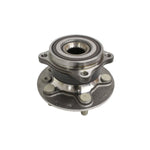 Wheel Hub for Defender L663 (2020–) – LR178617G