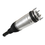 Shock Absorber for Defender L663 (2020–) – LR178635W