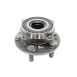 Wheel Hub for Range Rover Velar L560 – LR179002G