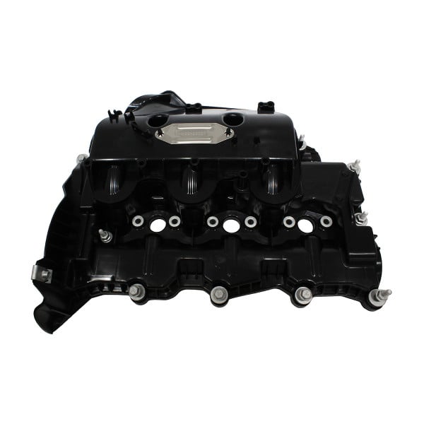 Manifold Inlet for Range Rover (2013 Onwards) Supersedes - LR105956 – LR179200