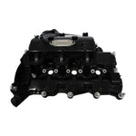 Manifold Inlet for Range Rover (2013 Onwards) Supersedes - LR105956 – LR179200