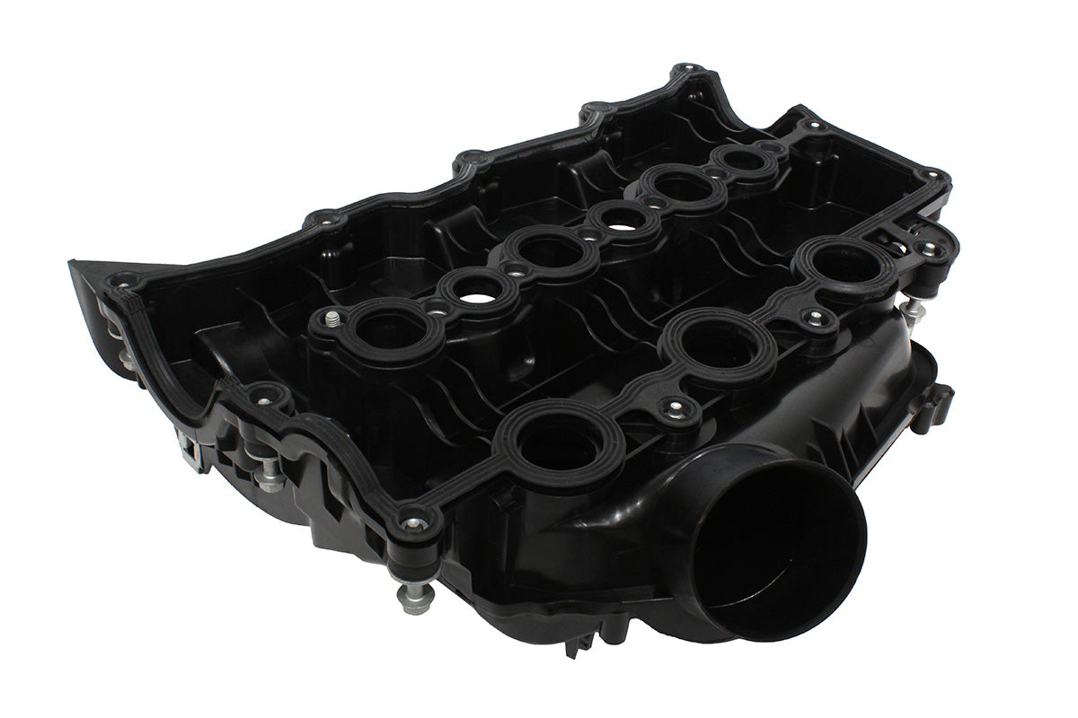 Manifold Inlet for Range Rover (2013 Onwards) Supersedes - LR105956 – LR179200