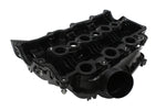 Manifold Inlet for Range Rover (2013 Onwards) Supersedes - LR105956 – LR179200