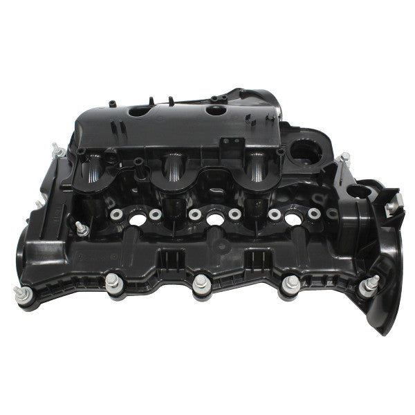 Manifold Inlet – LR179201