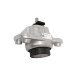Engine Mounting Bracket for Land Rover (2013-2023) – LR179381G