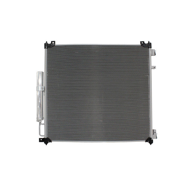 Air Conditioning Condenser for Land Rover Range Rover / Range Rover Sport / Discovery 5 (2017+) – LR181384G