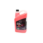 Red Antifreeze Coolant 5L for Discovery 5, Range Rover Velar, Defender (2007>) – LR181439