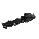 Cover - Breather for Discovery 5 (2017>) Engine Ventilation (From P2475927) – LR181446