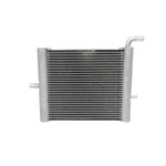 Radiator Auxiliary for Range Rover (2013 Onwards) – LR181521