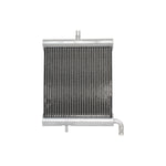 Auxiliary Radiator for Range Rover L405 (2013 Onwards) – LR181521G