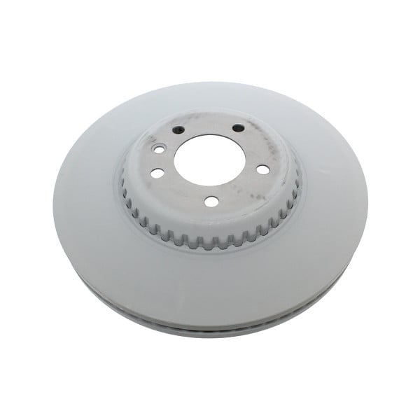 Brake Disc for Discovery 5 L462 & Defender L663 (2017–2023) – LR181547G