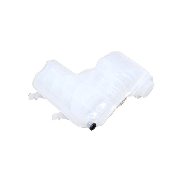 Tank - Radiator Overflow for Range Rover (2013 Onwards) – LR181676