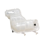 Radiator Overflow Tank for Range Rover L405 / Range Rover Sport L494 (2013–2016) – LR181676G