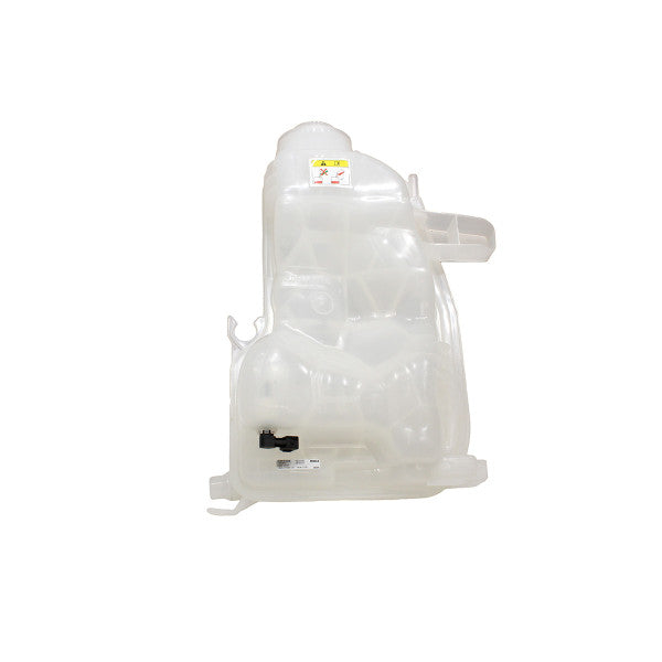 Radiator Overflow Tank for Range Rover L322 (2010–2012) 5.0 V8 Petrol – LR181684G