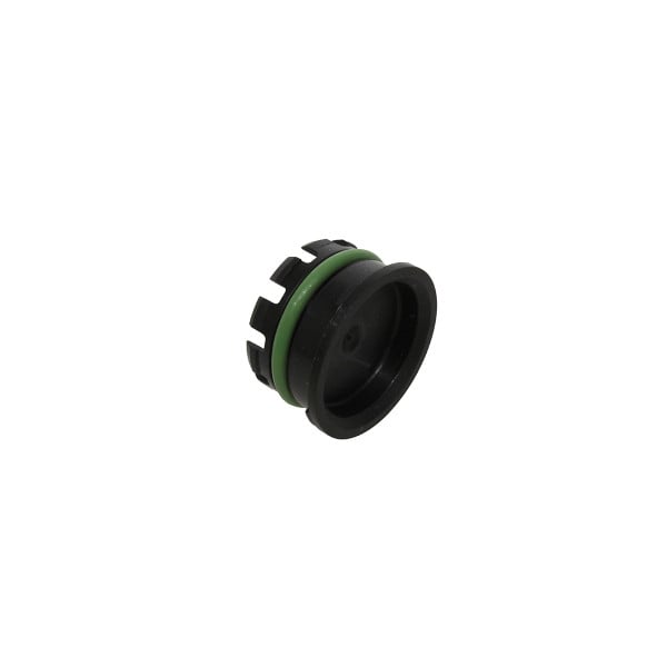 Plug - Blanking for Discovery Sport (2015 Onwards) Blanking - includes O-Ring (From RH000001) – LR183648G