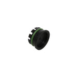 Plug - Blanking for Discovery Sport (2015 Onwards) Blanking - includes O-Ring (From RH000001) – LR183648G