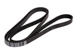 Auxiliary Drive Belt for Land Rover Defender L663
